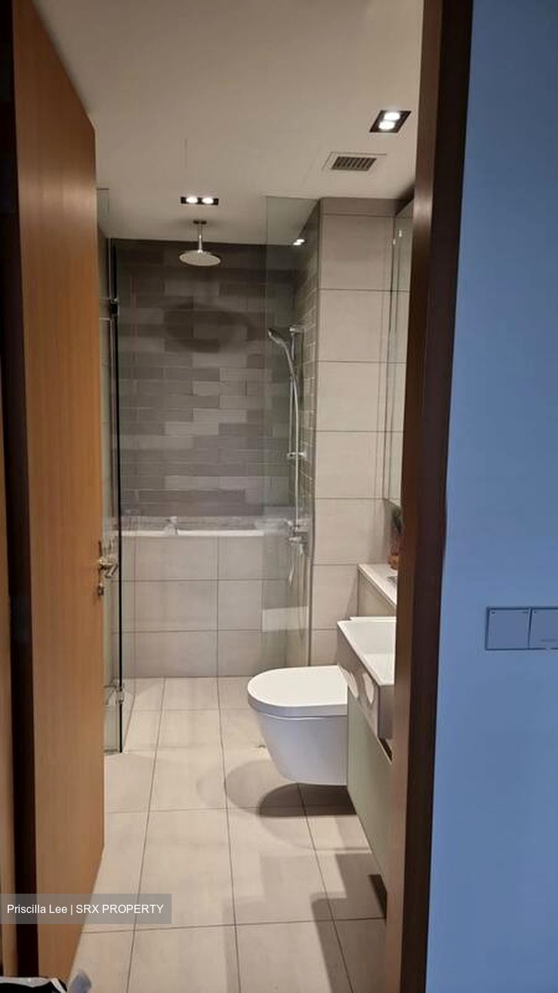 1953 (D8), Condominium #504306451